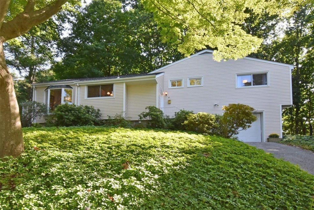 1 of 1 - 41 Carla Lane, Irvington, NY