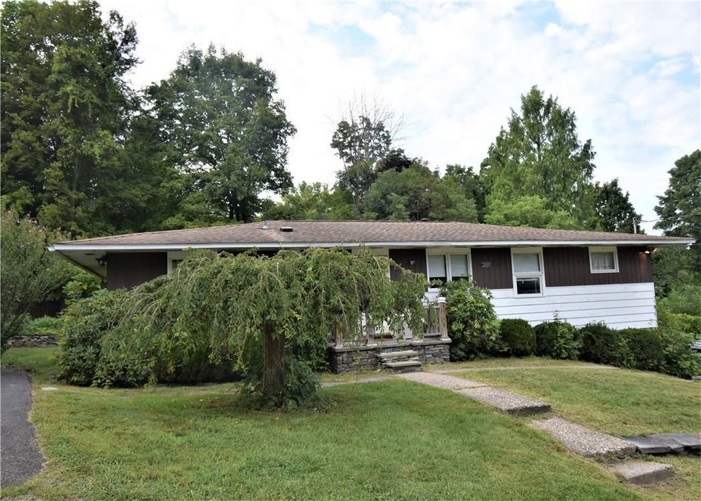 1 of 1 - 11 Clifford St., Ellenville, NY