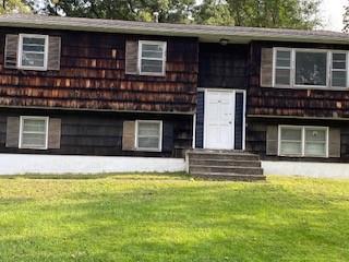 1 of 1 - 36 Robin Road, Poughkeepsie, NY