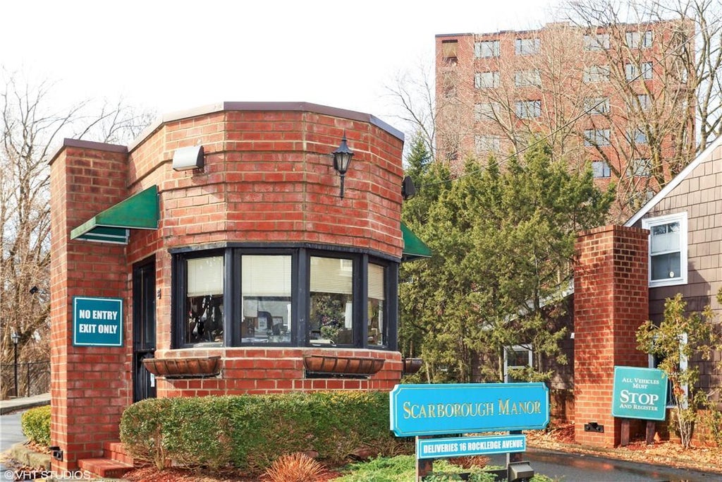 1 of 1 - 16 Rockledge Avenue # 2-k1, Ossining, NY