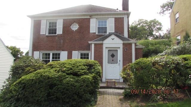 1 of 1 - 9 Aka 11 Regent Place, Yonkers, NY