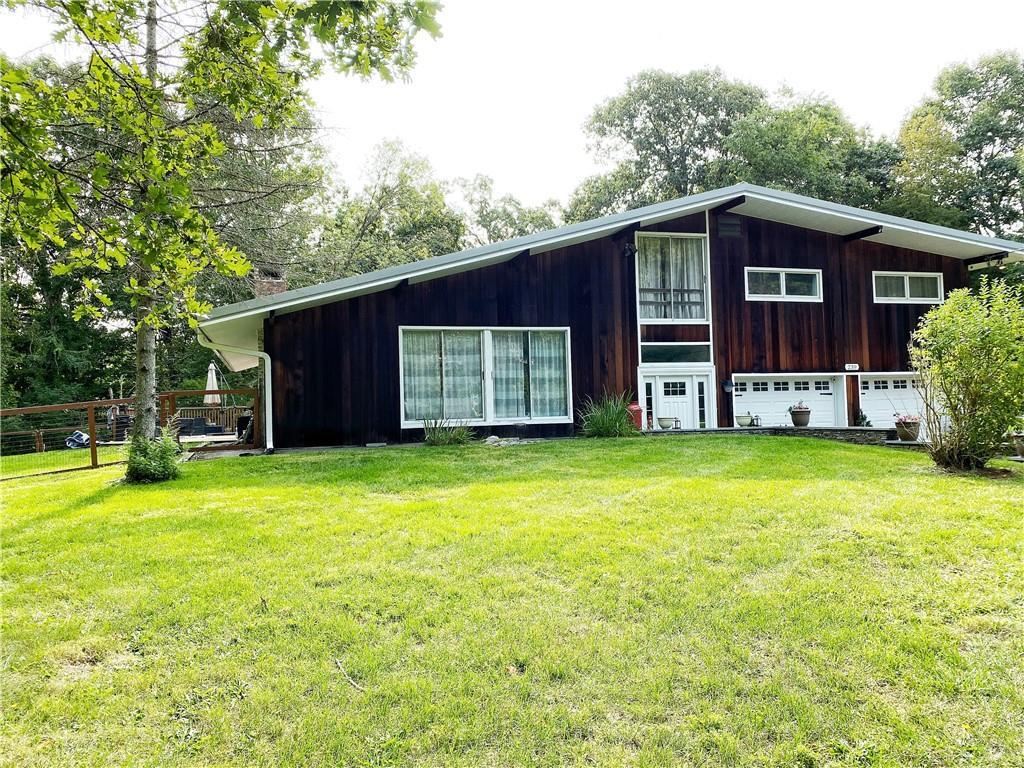 1 of 1 - 239 Farmers Mills Road, Carmel, NY