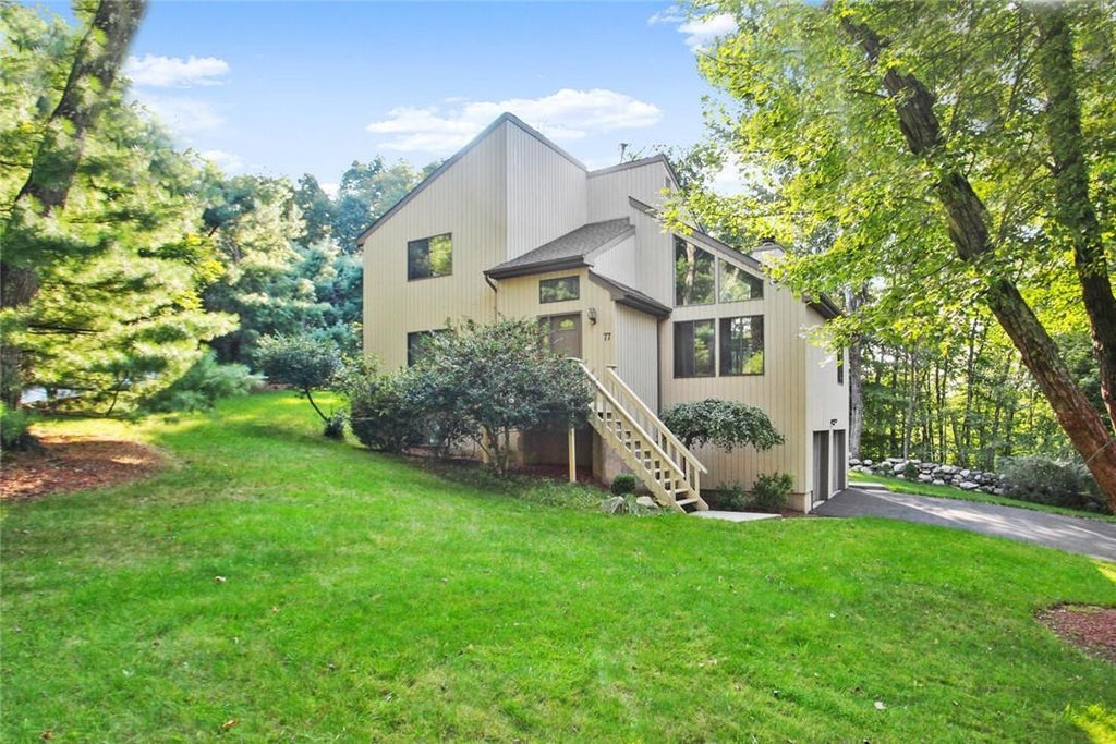 1 of 1 - 77 Mitchell Road, Somers, NY