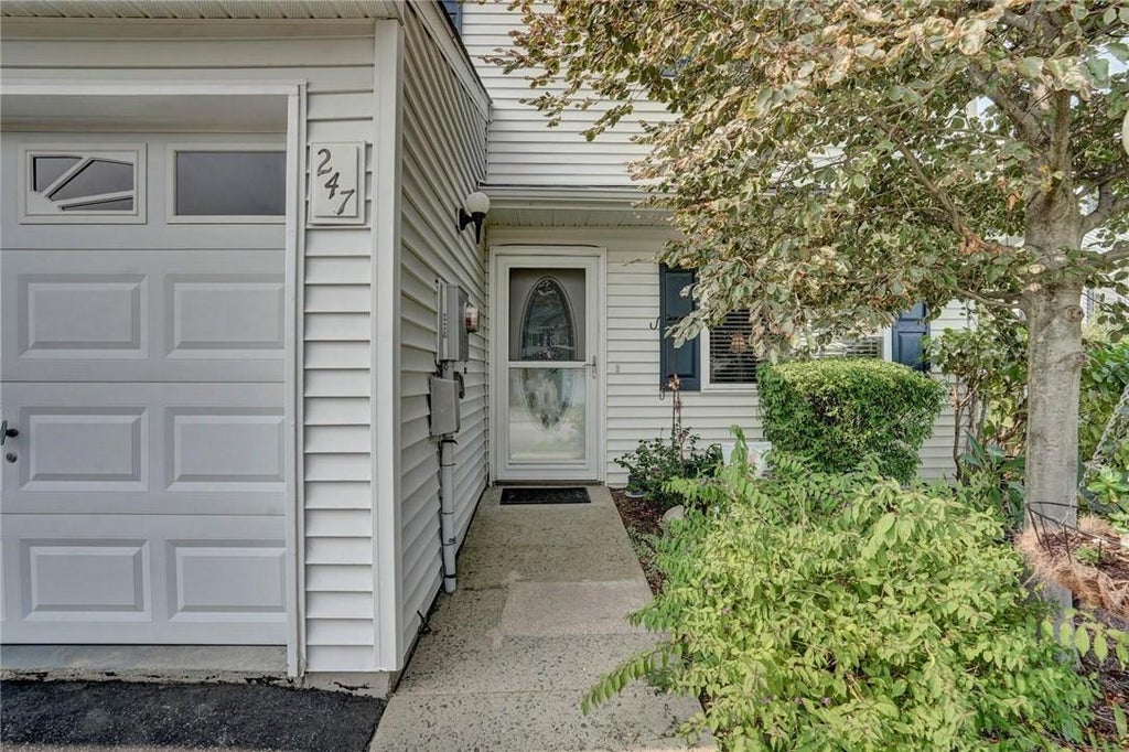 1 of 1 - 247 Tamerisk Lane, New Windsor, NY