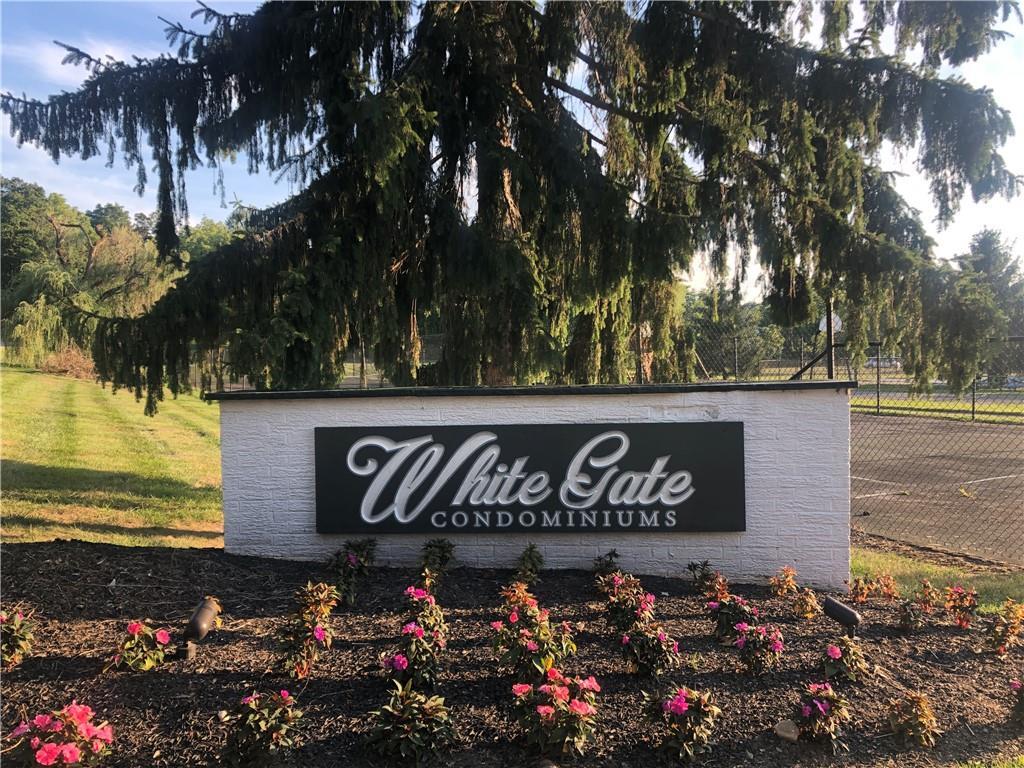 1 of 1 - 9 White Gate Road O, Wappingers Falls, NY