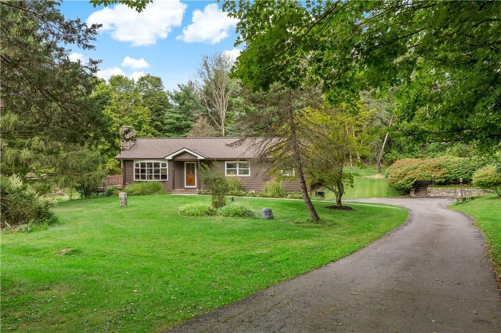1 of 1 - 67 Hiram Road, Cold Spring, NY