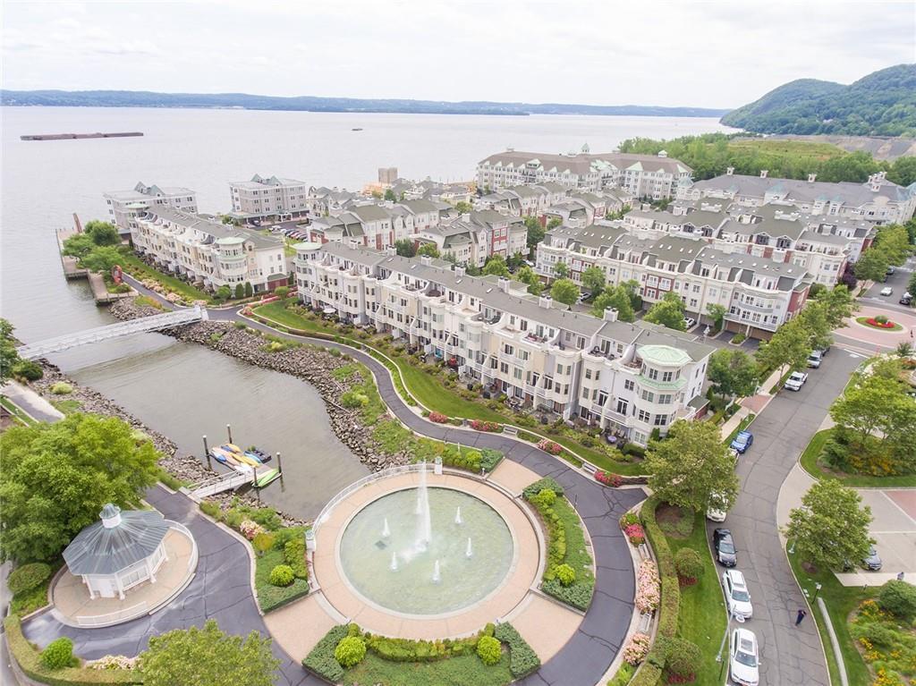 1 of 1 - 6 Harbor Pointe Drive, Haverstraw, NY