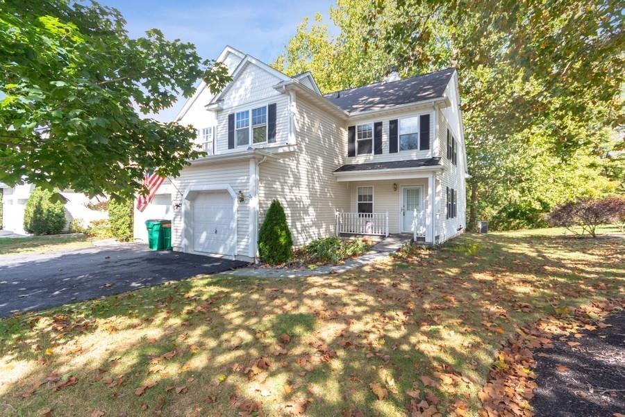 1 of 1 - 31 Osborne Glen, Poughquag, NY