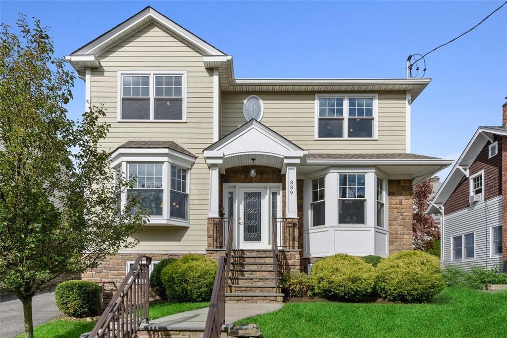 1 of 1 - 339 Eighth Avenue, Pelham, NY