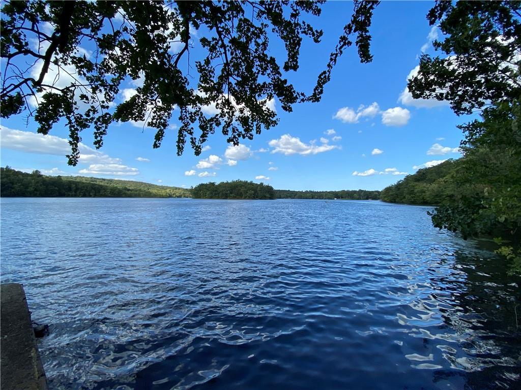 1 of 1 - 308 Lakes Road, Monroe, NY