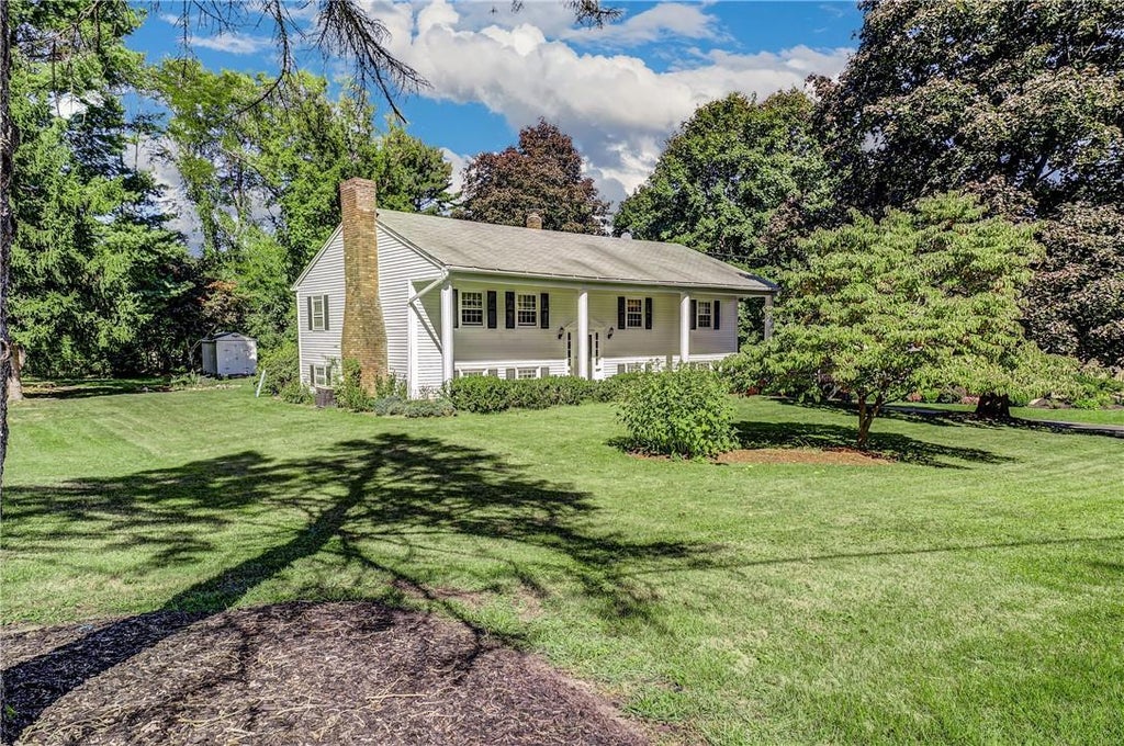 1 of 1 - 110 Williamsburg Court, Newburgh, NY