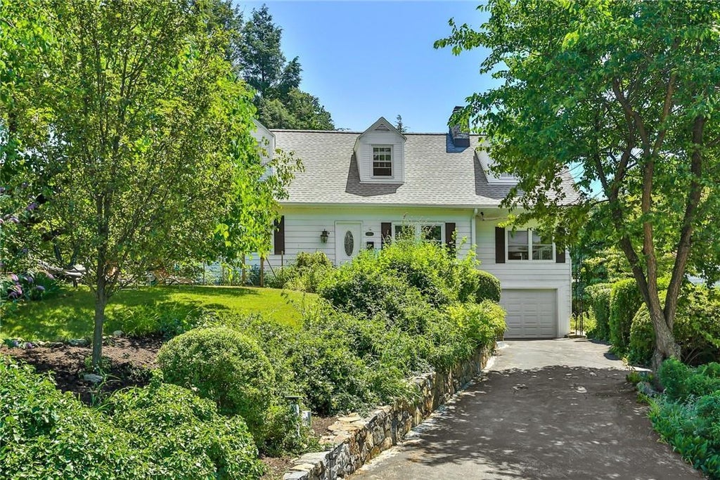 1 of 1 - 126 Rosehill Avenue, Tarrytown, NY