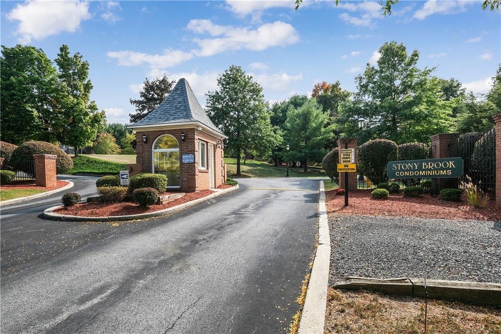 1 of 1 - 23 Westbrook Road, Newburgh, NY