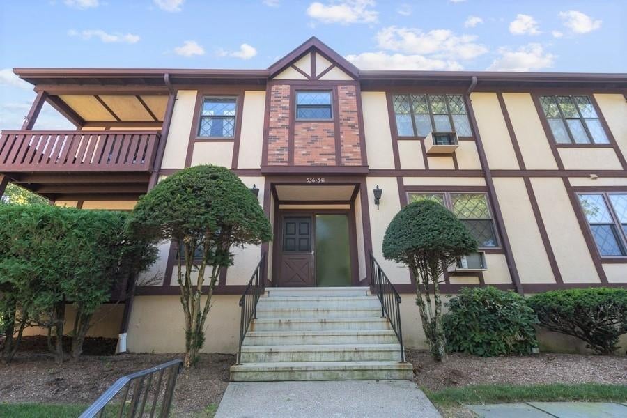 1 of 1 - 539 Sierra Vista Lane # 539, Valley Cottage, NY