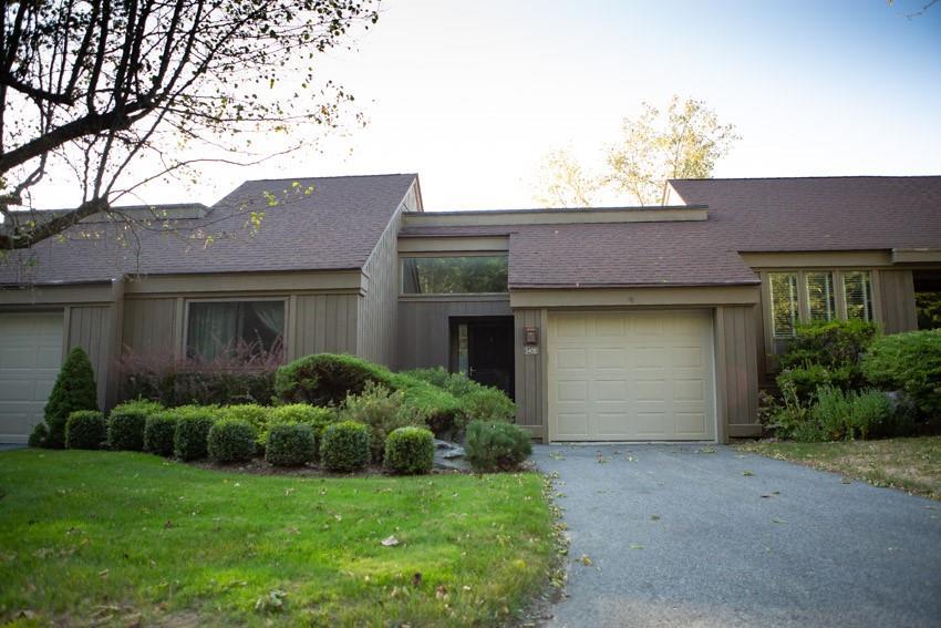 1 of 1 - 540 Heritage Hills # B, Somers, NY