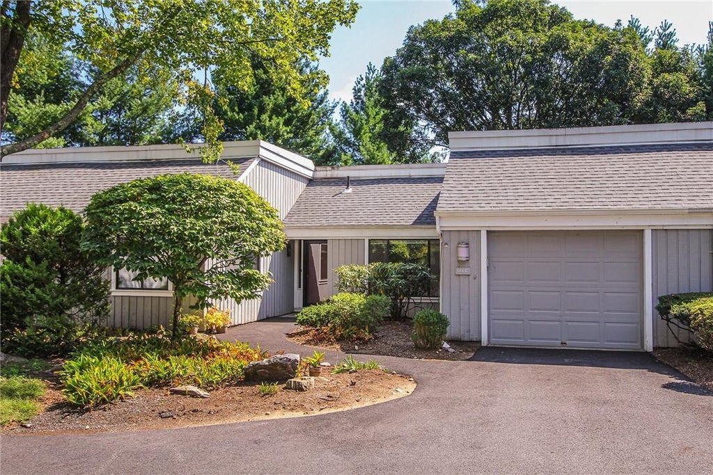 1 of 1 - 133 Heritage Hills # C, Somers, NY