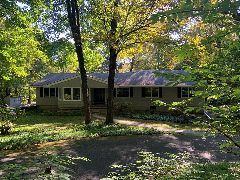 1 of 1 - 812 Sleepy Hollow Road, Briarcliff Manor, NY