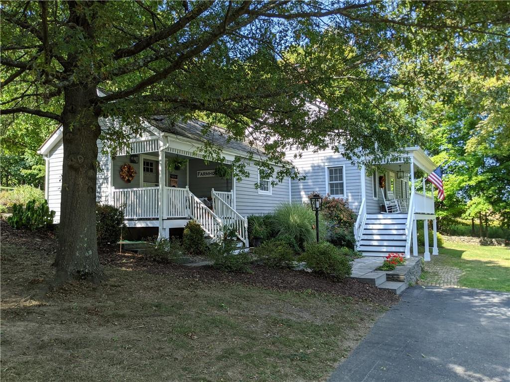 1 of 1 - 49 Searsville Road, Montgomery, NY