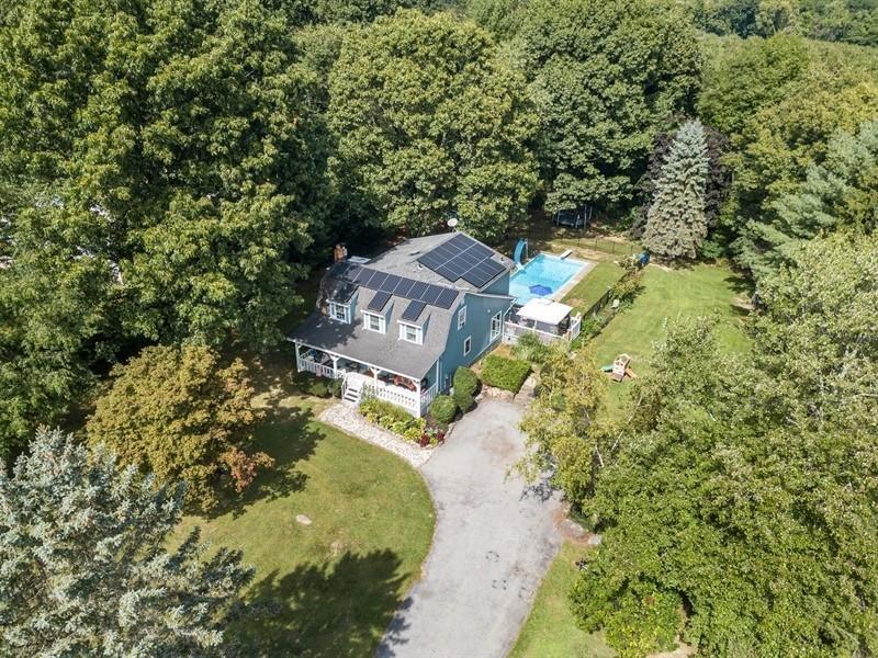 1 of 1 - 16 Cuomo Drive, Highland, NY