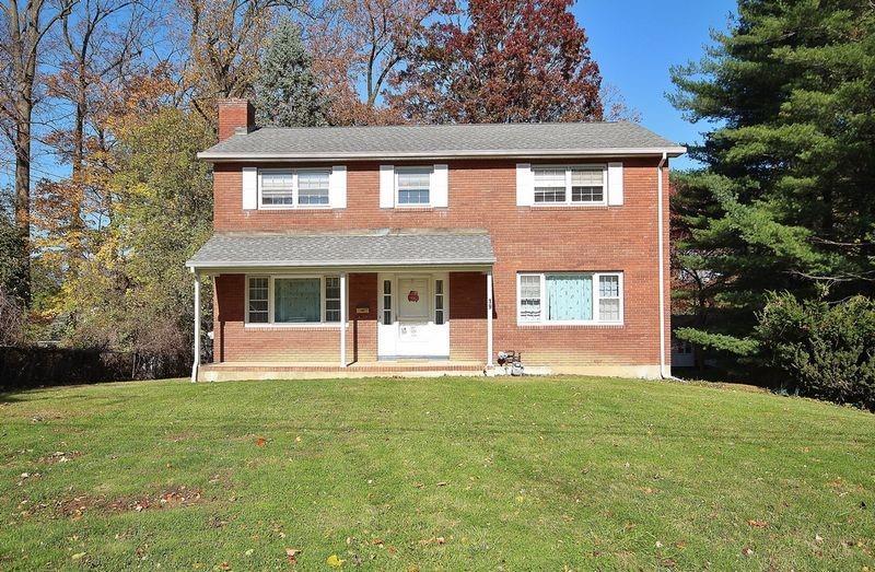 1 of 1 - 19 Janet Place, Stony Point, NY