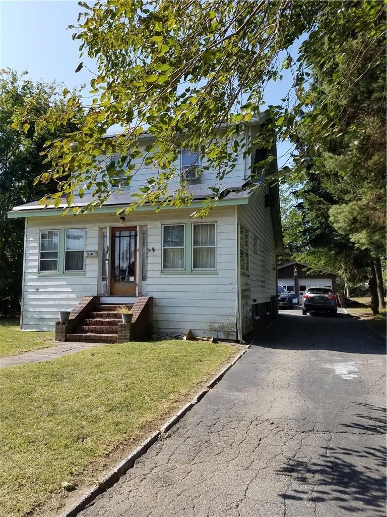 1 of 1 - 90 Tate Avenue, Buchanan, NY
