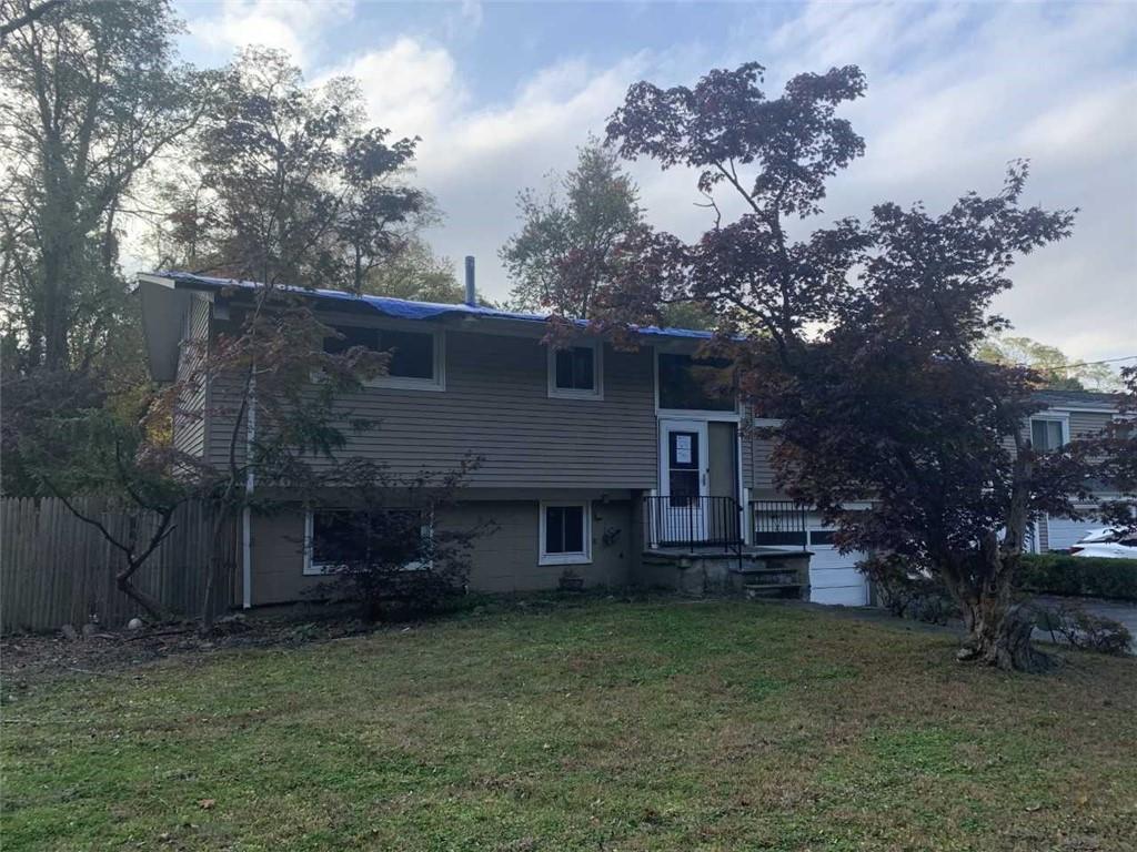 1 of 1 - 73 Greenwood Lane, White Plains, NY
