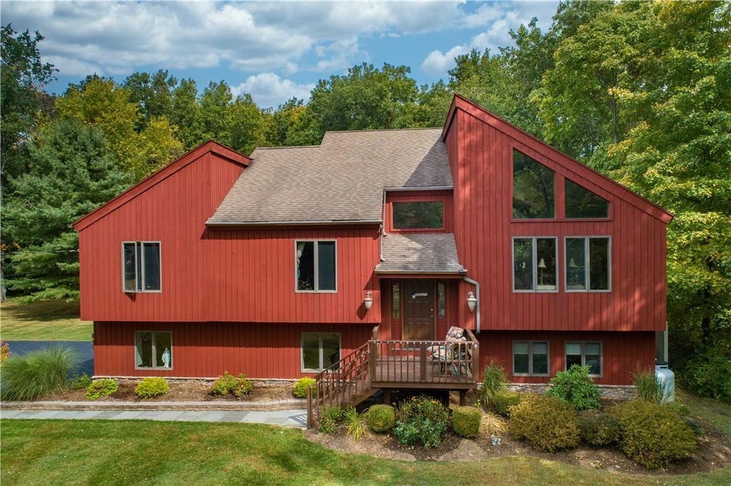 1 of 1 - 148 Walnut Drive, Pawling, NY
