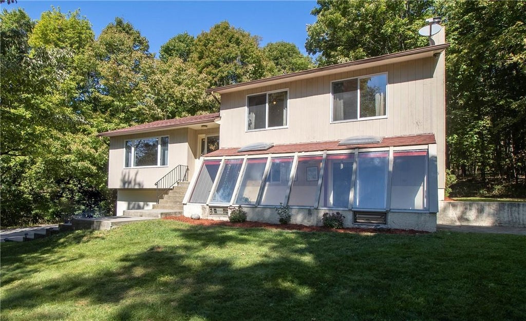 1 of 1 - 40 Regent Drive, Hopewell Junction, NY
