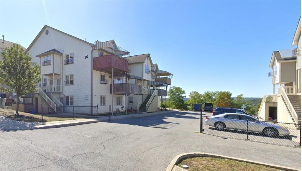 1 of 1 - 16 Dinev Road 301, Monroe, NY