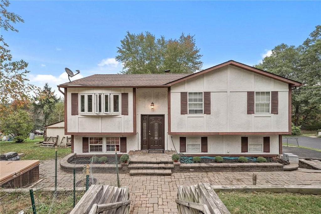 1 of 1 - 6 Birchwood Lane, Salisbury Mills, NY