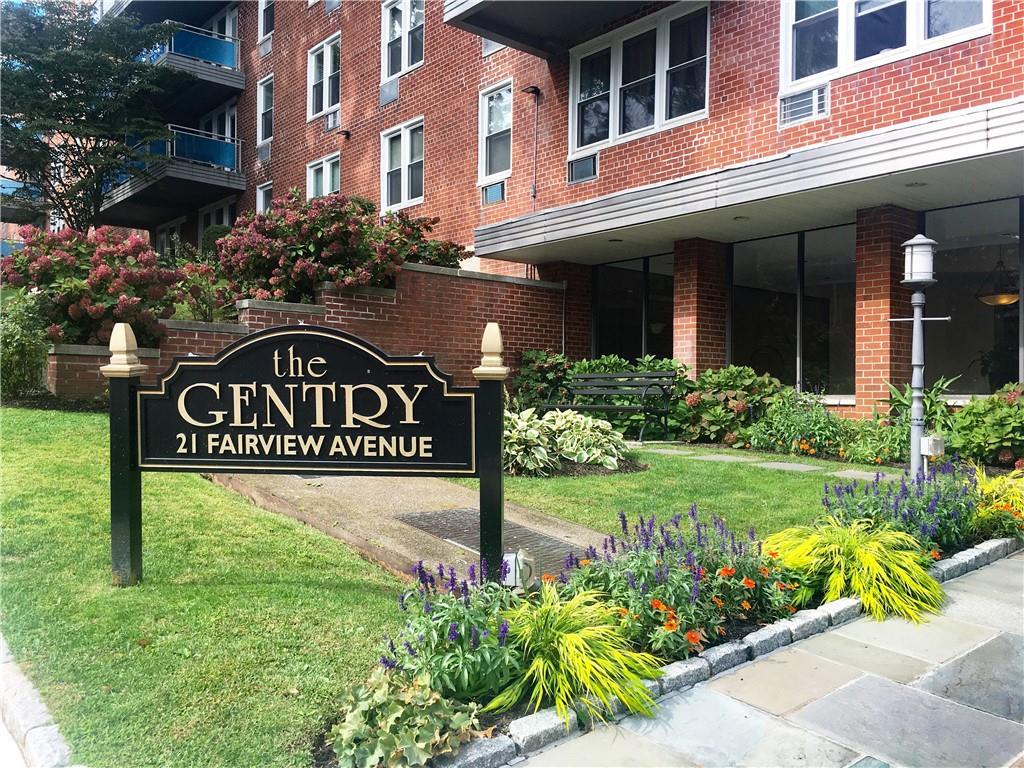 1 of 1 - 21 Fairview # 318, Tuckahoe, NY