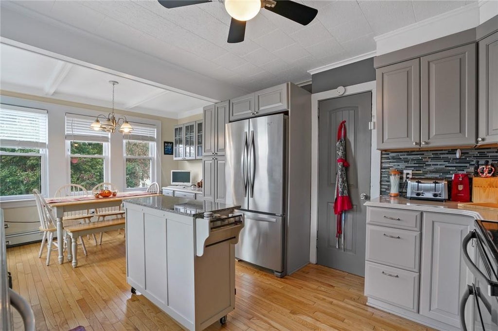 1 of 1 - 4 Glendale Road, Carmel, NY