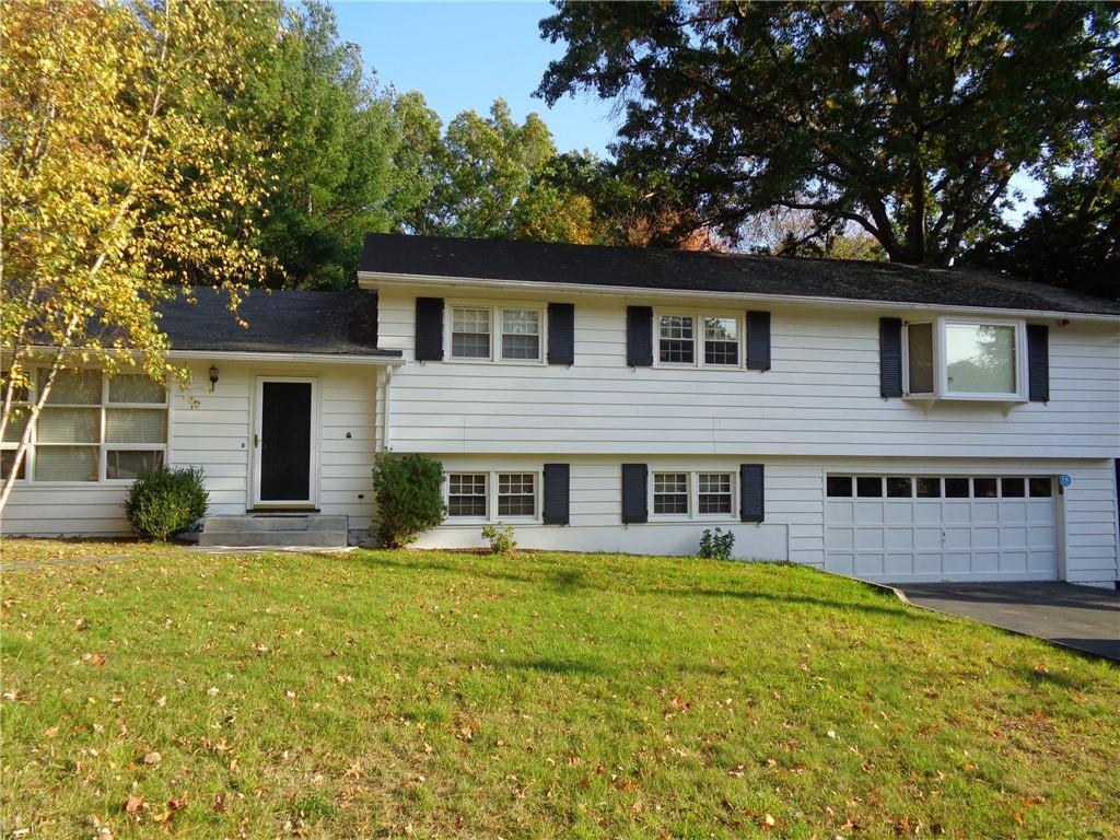 1 of 1 - 18 Overlook Drive, Fallsburg, NY