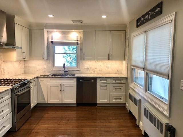 1 of 1 - 113 Holland Avenue, White Plains, NY