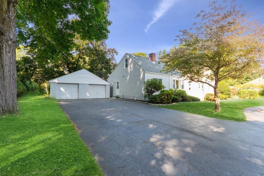 1 of 1 - 644 Vassar Road, Poughkeepsie, NY