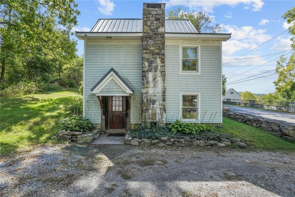 1 of 1 - 116 Bellvale Lakes Road, Warwick, NY