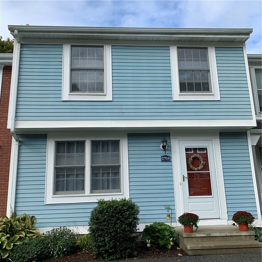 1 of 1 - 2703 Kings Way, Carmel, NY