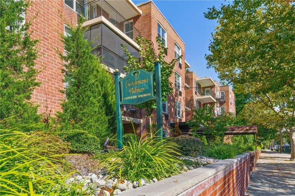 1 of 1 - 1299 Palmer Avenue # 315, Larchmont, NY