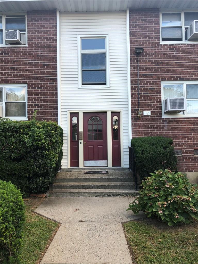 1 of 1 - 12 Cascade Terrace # 1d, Yonkers, NY