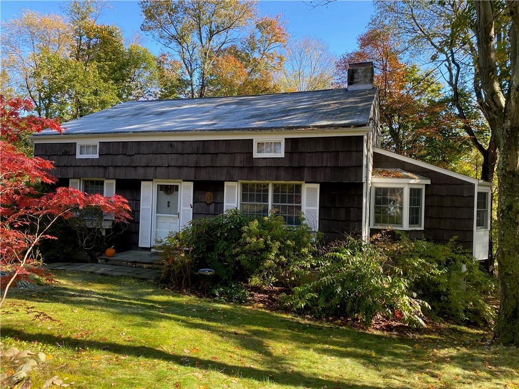 1 of 1 - 16 Lyncrest Road, Cortlandt Manor, NY