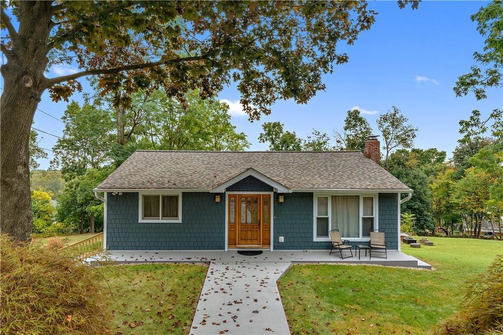 1 of 1 - 57 Mi Anna Drive, Mahopac, NY
