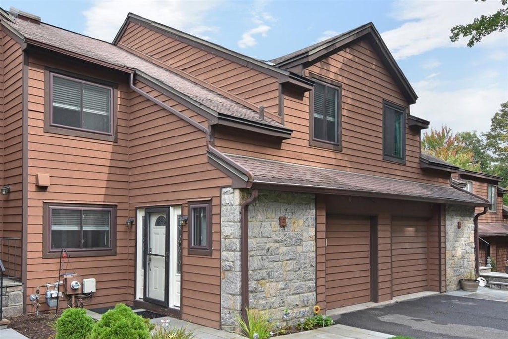 1 of 1 - 5 Sunnyside Place, Irvington, NY
