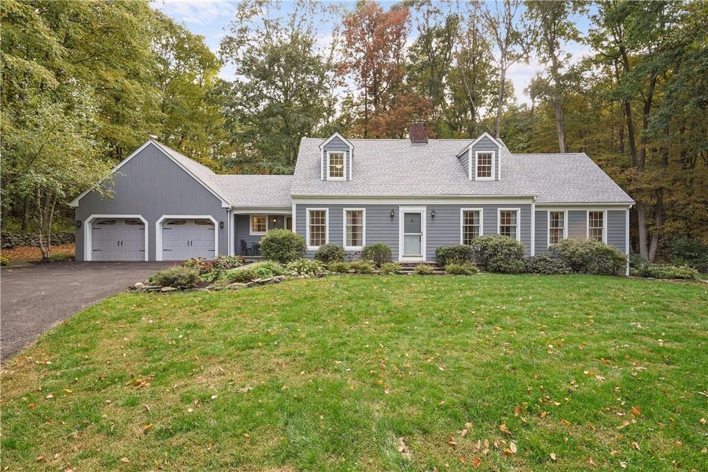 1 of 1 - 41 Lavelle Road, Holmes, NY