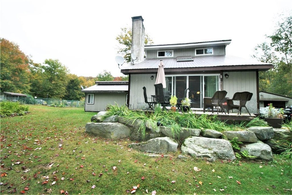 1 of 1 - 376 Bethlehem Road, Callicoon Center, NY