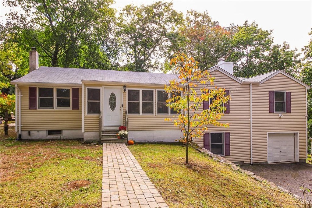 1 of 1 - 175 Ramona Court, Yorktown Heights, NY