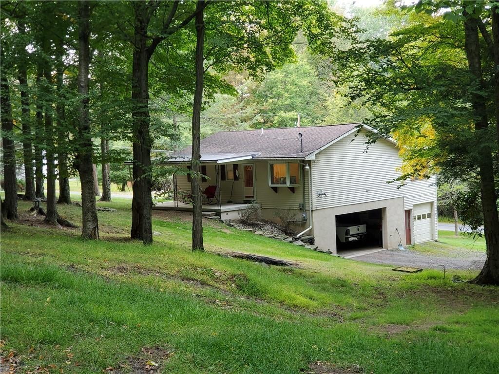 1 of 1 - 101 Maple Drive, Other, PA