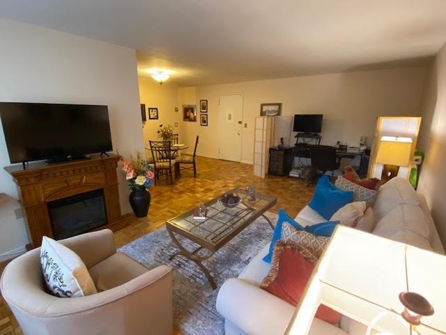 1 of 1 - 505 Central Avenue # 202, White Plains, NY