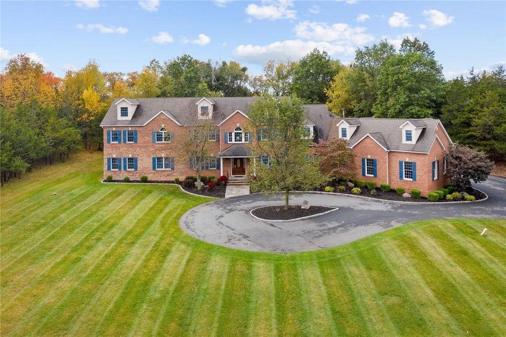 1 of 1 - 125 Odyssey Drive, Chester, NY
