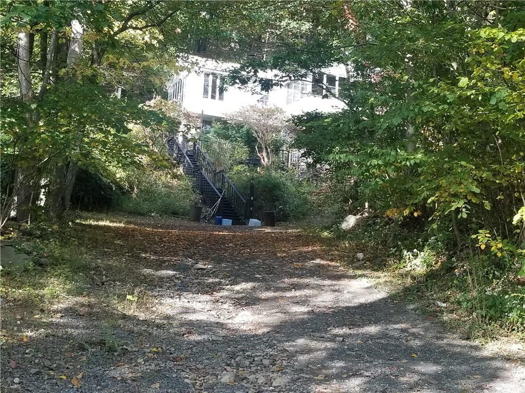 1 of 1 - 33 Rocky Trail, Wurtsboro, NY