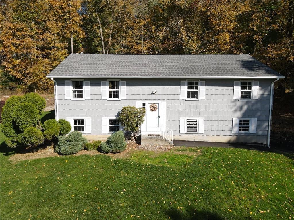 1 of 1 - 22 Noel Court, Brewster, NY
